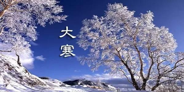 患者高处坠落跟骨外露 市三医骨科专家“移花接木”皮瓣修复跟骨创面